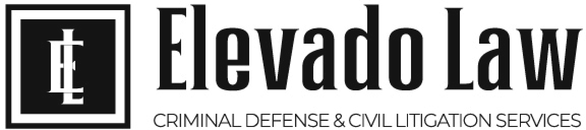 Elevado Law