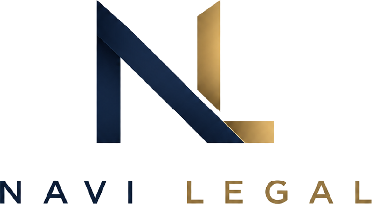 Navi Legal